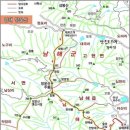 남해-104 이미지