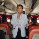 비금중학교 이미지