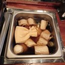 철길부산집영통