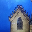 글라스스타일의왕 이미지