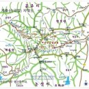 ＜연천봉＞- 하늘로 이어준는 계룡산 連天峰 護國伯 靈山을 찾아서 STORY- 02,(연천봉 編) 이미지