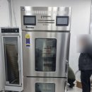 부성테크