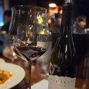 (주)누아누아 동부산점 | Mie Ikeno, Pinot Noir 2017 (미에 이케노, 피노누아)