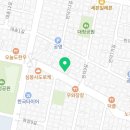 대송 재가복지센터 이미지