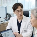 추상으로 가는 길 : 추상화에 대한 오해와 이해 | MBC 실화탐사대 351회 인터뷰, 그 못다 한 이야기
