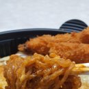 두찜전주혁신점