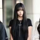 수인