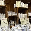 탑마켓 | 파리 에펠탑 근처 크리스마스 마켓 후기