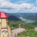 화산민박 이미지