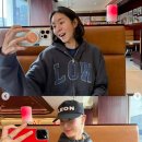 유이