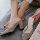 뮬 이미지
