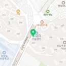 충효공인중개사사무소 이미지