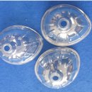 대한켐랩 이미지