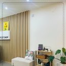 프리미엄더풋샵세종 이미지