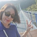 진천 출렁다리 데이트코스 추천