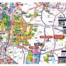 아곡프라자 이미지