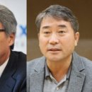 디엠에스 네트웍스
