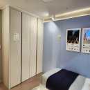 거로경로당 이미지