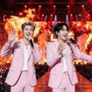 무명전설 디너쇼 다시보기 감동의 하이라이트 모음