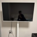 스타랩스 | "PS5 사수 성공!" 삼탠바이미(삼성 스마트 모니터 LS43BM701) + 모블랩스 조합 솔직 후기