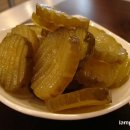 비바스파게티