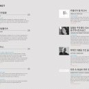우현건축사사무소 - 평택시 서정역로 1 | 우현건축사사무소
