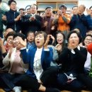 덕계리경로당 이미지
