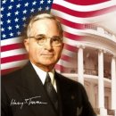 호의삼조 (好意三條) 이미지