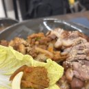 족발강림