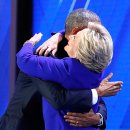 convention PM