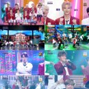 하우하우스(How House) 이미지