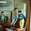 정호목장 이미지