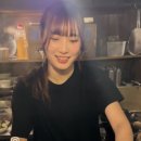 G5 STATION 이미지