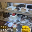 도도록 이미지