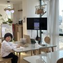 파펠아트스튜디오