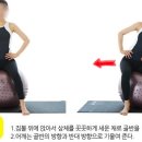 아레아 기구 필라테스 이미지