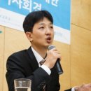 변호사김성훈법률사무소 이미지