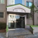 구로-고척-구로-2024 이미지