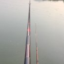 샘터낚시터 이미지