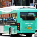 수원-1677 이미지