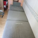 학익1차 하나아파트 이미지