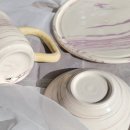 온기도자기 이미지