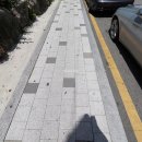 숲속공인중개사사무소 이미지