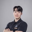 리액트짐 이미지