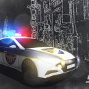 하단동112 이미지