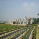 여주-0686 이미지