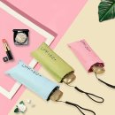 장례마트 이미지