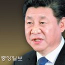 사평슈퍼 이미지