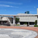 고인돌공원(동절기) 이미지