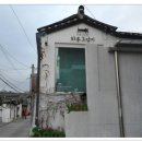 계동1 이미지